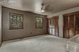 255 Jack Boot Way - Photo 22