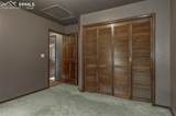 255 Jack Boot Way - Photo 23