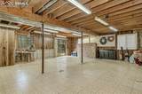 255 Jack Boot Way - Photo 24