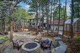 255 Jack Boot Way - Photo 25