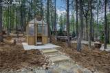 255 Jack Boot Way - Photo 27