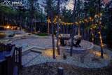 255 Jack Boot Way - Photo 29