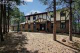 255 Jack Boot Way - Photo 3