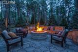 255 Jack Boot Way - Photo 30