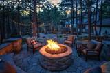 255 Jack Boot Way - Photo 31
