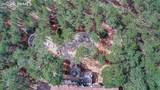 255 Jack Boot Way - Photo 32