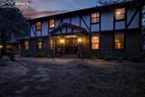 255 Jack Boot Way - Photo 4