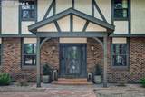 255 Jack Boot Way - Photo 5