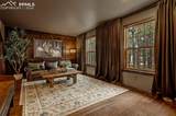 255 Jack Boot Way - Photo 7