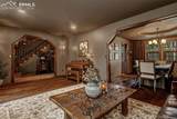 255 Jack Boot Way - Photo 8