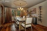 255 Jack Boot Way - Photo 9