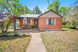 631 Colorado Avenue - Photo 1