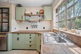 631 Colorado Avenue - Photo 10