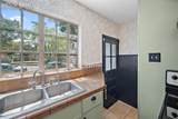 631 Colorado Avenue - Photo 11