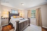 631 Colorado Avenue - Photo 12