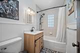 631 Colorado Avenue - Photo 13