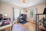 631 Colorado Avenue - Photo 14