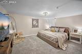 631 Colorado Avenue - Photo 15