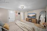 631 Colorado Avenue - Photo 16