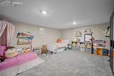 631 Colorado Avenue - Photo 17