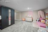 631 Colorado Avenue - Photo 18