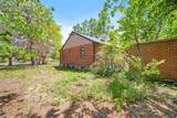 631 Colorado Avenue - Photo 19