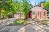 631 Colorado Avenue - Photo 20