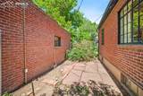 631 Colorado Avenue - Photo 21
