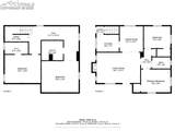 631 Colorado Avenue - Photo 22