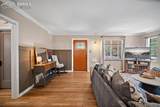 631 Colorado Avenue - Photo 3
