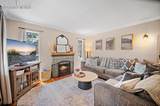 631 Colorado Avenue - Photo 5