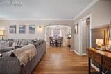 631 Colorado Avenue - Photo 6