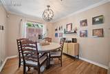 631 Colorado Avenue - Photo 7