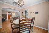 631 Colorado Avenue - Photo 8