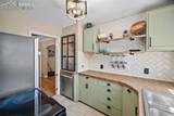 631 Colorado Avenue - Photo 9