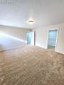 3295 Viero Drive - Photo 41