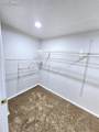 3295 Viero Drive - Photo 42
