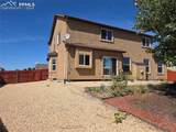 3295 Viero Drive - Photo 44