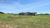 20917 Goldeneagle Drive - Photo 1