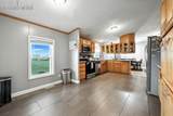 20917 Goldeneagle Drive - Photo 10