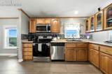 20917 Goldeneagle Drive - Photo 11