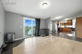 20917 Goldeneagle Drive - Photo 12