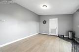 20917 Goldeneagle Drive - Photo 13