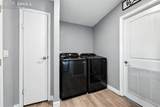20917 Goldeneagle Drive - Photo 14