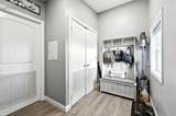20917 Goldeneagle Drive - Photo 15