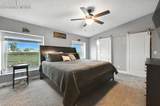 20917 Goldeneagle Drive - Photo 16