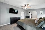 20917 Goldeneagle Drive - Photo 17