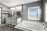 20917 Goldeneagle Drive - Photo 18