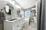 20917 Goldeneagle Drive - Photo 19