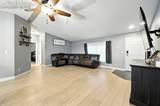 20917 Goldeneagle Drive - Photo 2